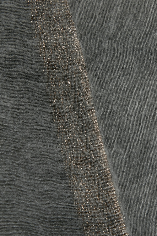 Classic Wool Scarf,,Classic Wool Scarf,pearl,Season (AW) Look,pearl,Season (AW) Look,Scarves,Plaid,Season (AW) Look,Knitted,Season (AW) Look,Season (AW) Look,Purewool,Season (AW) Look,bows,Season (AW) Look,bows,Season (AW) Look,bows,Scarves,Season (AW) Look