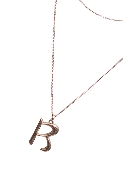 Layered Chain Necklace With Adjustable Hook Fastening,Accessories