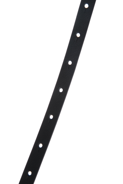 White Iroo Leather Belt,,iROO leather thin belt with pearl and heart design,Belts,Leather,Season (AW) Look,Belts,Leather,Season (AW) Look,Belts,Leather,Season (AW) Look,Belts,Leather,Season (AW) Look,Season (AW) Look,bows,Necklaces,Belts,Season (AW) Look,Belts,Season (AW) Look,Lucky Red,Belts,Season (AW) Look,Lucky Red,Belts,Season (AW) Look,Lucky Red,Belts,Season (AW) Look,Belts,Plaid,Belts,Season (AW) Look,Belts,Plaid,Belts,Season (AW) Look,Belts,pearl,Belts,Season (AW) Look,Belts,pearl,Belts,Season (AW) Look,Belts,Belts,Season (AW) Look,Belts,Belts,Season (AW) Look,Belts,Belts,Season (AW) Look,Belts,Belts,Season (AW) Look,Belts,Season (SS) Look,pearl,Belts,Season (SS) Look,Season (SS) Look,Season (SS) Look,Belts,Season (SS) Look,pearl,Belts,Belts,Season (SS) Look,pearl,Belts