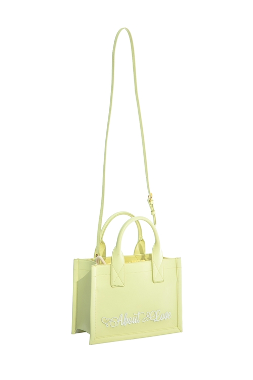 Yellow Leather Bag With Embroidered Slogan,,NEW LOOK bag with embroidery design,Crossbody bags,Leather,Season (AW) Look,Shoulder bags,Crossbody bags,pearl,Leather,Season (AW) Look,Plaid,Leather,Season (AW) Look,Crossbody bags,Plaid,Season (AW) Look,Shoulder bags,Crossbody bags,Season (AW) Look,Crossbody bags,Season (SS) Look,pearl,Crossbody bags,Season (SS) Look,pearl,Crossbody bags,Embroidered,Season (SS) Look