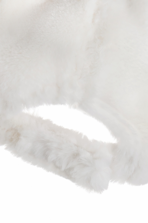 White Plush Baseball Cap,,White Plush Baseball Cap,pearl,Season (AW) Look,pearl,Season (AW) Look,Scarves,Plaid,Season (AW) Look,Knitted,Season (AW) Look