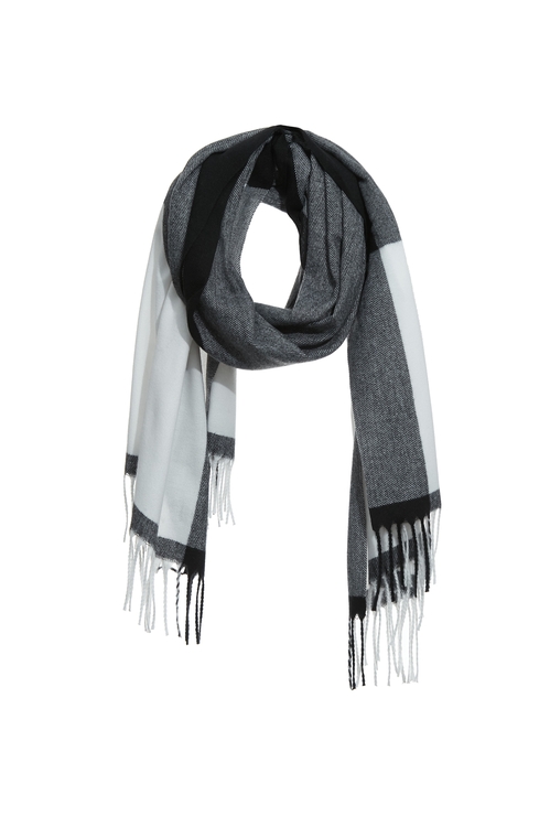 Classic Checkered Scarf,,Classic Checkered Scarf,pearl,Season (AW) Look,pearl,Season (AW) Look,Scarves,Plaid,Season (AW) Look,Knitted,Season (AW) Look,Season (AW) Look,Purewool,Season (AW) Look,bows,Season (AW) Look,bows,Season (AW) Look,bows,Scarves,Season (AW) Look,Scarves,Season (AW) Look,Scarves,Plaid,Season (AW) Look,Knitted