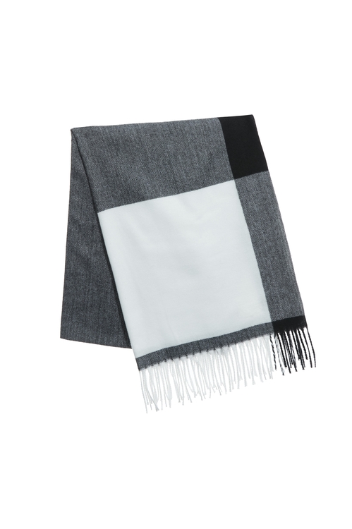 Classic Checkered Scarf,,Classic Checkered Scarf,pearl,Season (AW) Look,pearl,Season (AW) Look,Scarves,Plaid,Season (AW) Look,Knitted,Season (AW) Look,Season (AW) Look,Purewool,Season (AW) Look,bows,Season (AW) Look,bows,Season (AW) Look,bows,Scarves,Season (AW) Look,Scarves,Season (AW) Look,Scarves,Plaid,Season (AW) Look,Knitted