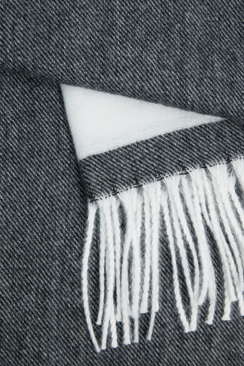 Classic Checkered Scarf,,Classic Checkered Scarf,pearl,Season (AW) Look,pearl,Season (AW) Look,Scarves,Plaid,Season (AW) Look,Knitted,Season (AW) Look,Season (AW) Look,Purewool,Season (AW) Look,bows,Season (AW) Look,bows,Season (AW) Look,bows,Scarves,Season (AW) Look,Scarves,Season (AW) Look,Scarves,Plaid,Season (AW) Look,Knitted