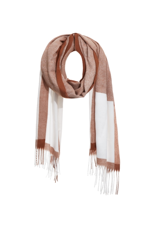 Classic Checkered Scarf,,Classic Checkered Scarf,pearl,Season (AW) Look,pearl,Season (AW) Look,Scarves,Plaid,Season (AW) Look,Knitted,Season (AW) Look,Season (AW) Look,Purewool,Season (AW) Look,bows,Season (AW) Look,bows,Season (AW) Look,bows,Scarves,Season (AW) Look,Scarves,Season (AW) Look,Scarves,Plaid,Season (AW) Look,Knitted,Scarves,Plaid,Season (AW) Look,Knitted,Scarves,Plaid,Season (AW) Look,Knitted