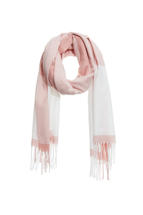 Classic Checkered Scarf,,Classic Checkered Scarf,pearl,Season (AW) Look,pearl,Season (AW) Look,Scarves,Plaid,Season (AW) Look,Knitted,Season (AW) Look,Season (AW) Look,Purewool,Season (AW) Look,bows,Season (AW) Look,bows,Season (AW) Look,bows,Scarves,Season (AW) Look,Scarves,Season (AW) Look,Scarves,Plaid,Season (AW) Look,Knitted,Scarves,Plaid,Season (AW) Look,Knitted