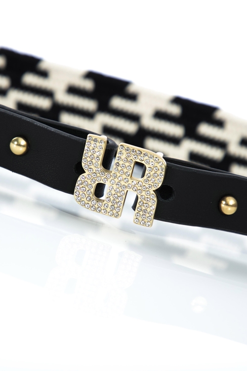 Black White Contrast Logo Belt,,Black and white woven wide belt with rhinestones double R design,pearl,Season (AW) Look,Belts,Leather,Season (AW) Look,Belts,Leather,Season (AW) Look,Belts,Leather,Season (AW) Look,Belts,Leather,Season (AW) Look,Season (AW) Look,bows,Necklaces,Belts,Season (AW) Look,Plaid,Belts,Season (AW) Look,Belts,Plaid,Belts,Season (AW) Look,Belts,pearl,Belts,Season (AW) Look,Belts,pearl,Belts,Season (AW) Look,Belts,Belts,Season (AW) Look,Belts,Belts,Season (AW) Look,Belts,Belts,Season (AW) Look,Belts,Belts,Season (AW) Look,Belts,Belts,Season (AW) Look,Belts,Season (SS) Look,pearl,Belts,Season (SS) Look,pearl,Belts,Season (SS) Look,Season (SS) Look,Season (SS) Look,Season (SS) Look,Season (SS) Look,Belts