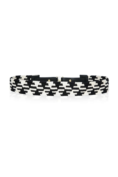 Black White Contrast Logo Belt,,Black and white woven wide belt with rhinestones double R design,pearl,Season (AW) Look,Belts,Leather,Season (AW) Look,Belts,Leather,Season (AW) Look,Belts,Leather,Season (AW) Look,Belts,Leather,Season (AW) Look,Season (AW) Look,bows,Necklaces,Belts,Season (AW) Look,Plaid,Belts,Season (AW) Look,Belts,Plaid,Belts,Season (AW) Look,Belts,pearl,Belts,Season (AW) Look,Belts,pearl,Belts,Season (AW) Look,Belts,Belts,Season (AW) Look,Belts,Belts,Season (AW) Look,Belts,Belts,Season (AW) Look,Belts,Belts,Season (AW) Look,Belts,Belts,Season (AW) Look,Belts,Season (SS) Look,pearl,Belts,Season (SS) Look,pearl,Belts,Season (SS) Look,Season (SS) Look,Season (SS) Look,Season (SS) Look,Season (SS) Look,Belts