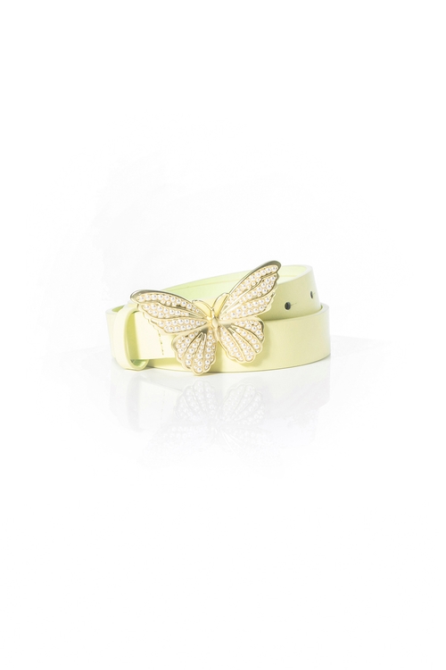 Butterfly Buckle Khaki Leather Belt,,Classic leather belt with pearl and butterfly design,pearl,Season (AW) Look,Belts,Leather,Season (AW) Look,Belts,Leather,Season (AW) Look,Belts,Leather,Season (AW) Look,Belts,Leather,Season (AW) Look,Season (AW) Look,bows,Necklaces,Belts,Season (AW) Look,Plaid,Belts,Season (AW) Look,Belts,Plaid,Belts,Season (AW) Look,Belts,pearl,Belts,Season (AW) Look,Belts,pearl,Belts,Season (AW) Look,Belts,Belts,Season (AW) Look,Belts,Belts,Season (AW) Look,Belts,Belts,Season (AW) Look,Belts,Belts,Season (AW) Look,Belts,Belts,Season (AW) Look,Belts,Season (SS) Look,pearl,Belts,Season (SS) Look,pearl,Belts,Season (SS) Look,Season (SS) Look,Season (SS) Look,Season (SS) Look,Season (SS) Look,Belts,Season (SS) Look,pearl,Belts,Belts