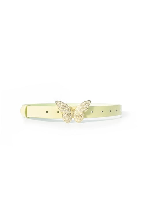 Butterfly Buckle Khaki Leather Belt,,Classic leather belt with pearl and butterfly design,pearl,Season (AW) Look,Belts,Leather,Season (AW) Look,Belts,Leather,Season (AW) Look,Belts,Leather,Season (AW) Look,Belts,Leather,Season (AW) Look,Season (AW) Look,bows,Necklaces,Belts,Season (AW) Look,Plaid,Belts,Season (AW) Look,Belts,Plaid,Belts,Season (AW) Look,Belts,pearl,Belts,Season (AW) Look,Belts,pearl,Belts,Season (AW) Look,Belts,Belts,Season (AW) Look,Belts,Belts,Season (AW) Look,Belts,Belts,Season (AW) Look,Belts,Belts,Season (AW) Look,Belts,Belts,Season (AW) Look,Belts,Season (SS) Look,pearl,Belts,Season (SS) Look,pearl,Belts,Season (SS) Look,Season (SS) Look,Season (SS) Look,Season (SS) Look,Season (SS) Look,Belts,Season (SS) Look,pearl,Belts,Belts