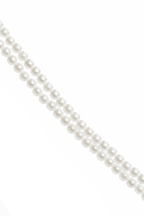 Pearl Chain Classic Belt,Belts,Belts