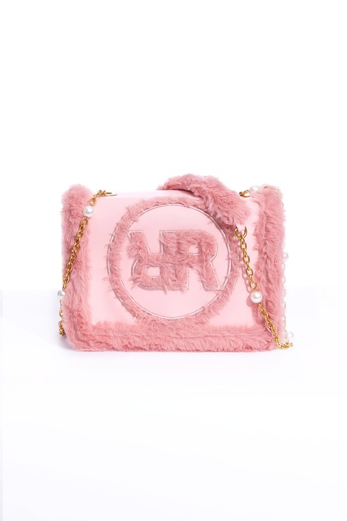 Twin 'R' Logo Pink Leather Shoulder Bag,,Stylish wool crossbody bag,Crossbody bags,Leather,Season (AW) Look,Shoulder bags,Crossbody bags,pearl,Leather,Season (AW) Look,Plaid,Leather,Season (AW) Look,Crossbody bags,Plaid,Season (AW) Look,Shoulder bags,Crossbody bags,Season (AW) Look,Crossbody bags,Season (SS) Look,pearl,Crossbody bags,Season (SS) Look,pearl,Crossbody bags,Embroidered,Season (SS) Look,Crossbody bags,Season (SS) Look,Shoulder bags,Crossbody bags,Season (SS) Look,Shoulder bags,Crossbody bags,pearl,Leather,Season (AW) Look,Shoulder bags