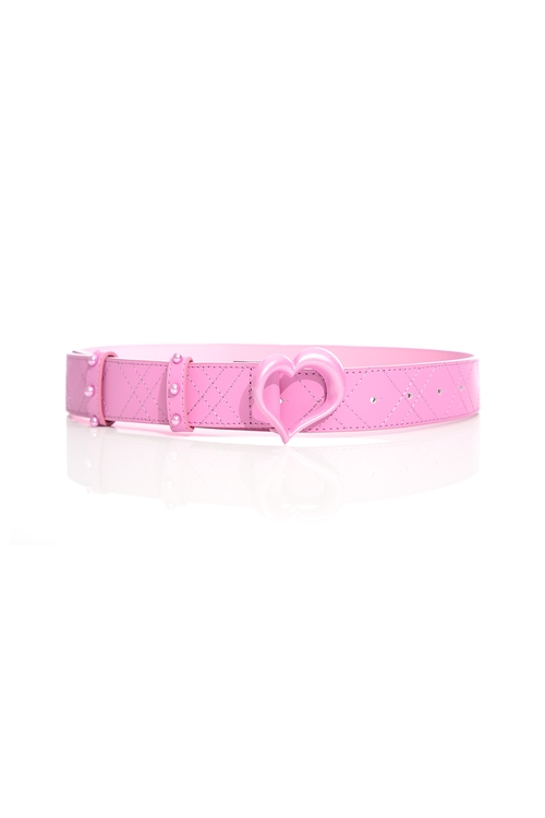 Heart Buckle Leather Belt,,Leather belt with heart design,pearl,Season (AW) Look,Belts,Leather,Season (AW) Look,Belts,Leather,Season (AW) Look,Belts,Leather,Season (AW) Look,Belts,Leather,Season (AW) Look,Season (AW) Look,bows,Necklaces,Belts,Season (AW) Look,Belts,Season (AW) Look,Lucky Red,Belts,Season (AW) Look,Lucky Red,Belts,Season (AW) Look,Lucky Red,Belts,Season (AW) Look,Belts,Plaid,Belts,Season (AW) Look,Belts,Plaid,Belts,Season (AW) Look,Belts,pearl,Belts,Season (AW) Look,Belts,pearl,Belts,Season (AW) Look,Belts,Belts,Season (AW) Look,Belts,Belts,Season (AW) Look,Belts,Belts,Season (AW) Look,Belts,Belts,Season (AW) Look,Belts,Belts,Season (AW) Look,Belts,Season (SS) Look,pearl,Belts