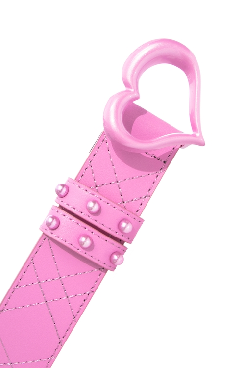 Heart Buckle Leather Belt,,Leather belt with heart design,pearl,Season (AW) Look,Belts,Leather,Season (AW) Look,Belts,Leather,Season (AW) Look,Belts,Leather,Season (AW) Look,Belts,Leather,Season (AW) Look,Season (AW) Look,bows,Necklaces,Belts,Season (AW) Look,Belts,Season (AW) Look,Lucky Red,Belts,Season (AW) Look,Lucky Red,Belts,Season (AW) Look,Lucky Red,Belts,Season (AW) Look,Belts,Plaid,Belts,Season (AW) Look,Belts,Plaid,Belts,Season (AW) Look,Belts,pearl,Belts,Season (AW) Look,Belts,pearl,Belts,Season (AW) Look,Belts,Belts,Season (AW) Look,Belts,Belts,Season (AW) Look,Belts,Belts,Season (AW) Look,Belts,Belts,Season (AW) Look,Belts,Belts,Season (AW) Look,Belts,Season (SS) Look,pearl,Belts