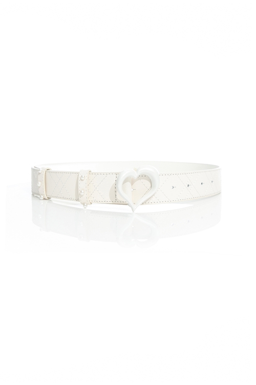 Heart Buckle Leather Belt,,Leather belt with heart design,pearl,Season (AW) Look,Belts,Leather,Season (AW) Look,Belts,Leather,Season (AW) Look,Belts,Leather,Season (AW) Look,Belts,Leather,Season (AW) Look,Season (AW) Look,bows,Necklaces,Belts,Season (AW) Look,Plaid,Belts,Season (AW) Look,Belts,Plaid,Belts,Season (AW) Look,Belts,pearl,Belts,Season (AW) Look,Belts,pearl,Belts,Season (AW) Look,Belts,Belts,Season (AW) Look,Belts,Belts,Season (AW) Look,Belts,Belts,Season (AW) Look,Belts,Belts,Season (AW) Look,Belts,Belts,Season (AW) Look,Belts,Season (SS) Look,pearl,Belts,Season (SS) Look,pearl,Belts