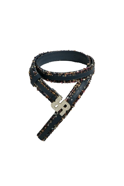 Double R Logo Tweed Leather Belt,,Double R Logo Tweed Leather Belt,pearl,Season (AW) Look,Belts,Leather,Season (AW) Look,Belts,Leather,Season (AW) Look,Belts,Leather,Season (AW) Look,Belts,Leather,Season (AW) Look,Season (AW) Look,bows,Necklaces,Belts,Season (AW) Look,Plaid,Belts,Season (AW) Look,Belts,Plaid,Belts,Season (AW) Look,Belts,pearl,Belts,Season (AW) Look,Belts,pearl,Belts,Season (AW) Look,Belts,Belts,Season (AW) Look,Belts,Belts,Season (AW) Look,Belts,Belts,Season (AW) Look,Belts