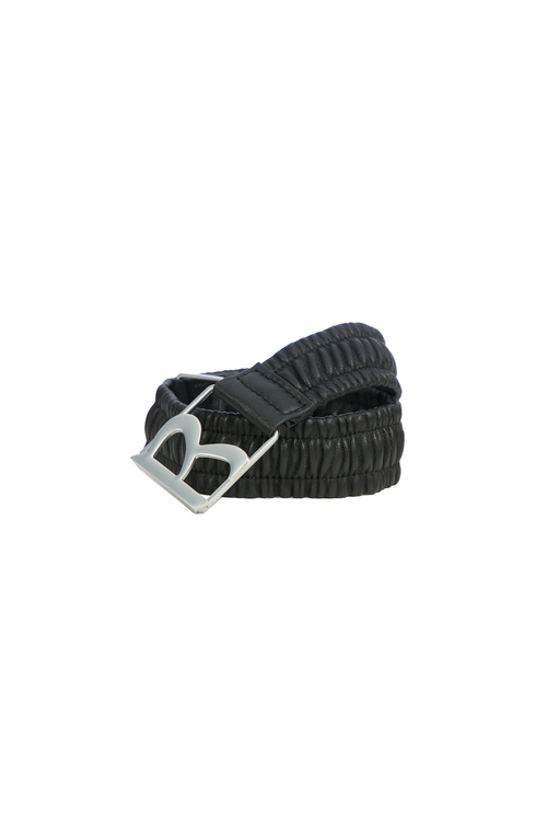 Silver R Buckle Elastic Belt,,Silver R Buckle Elastic Belt,pearl,Season (AW) Look,Belts,Leather,Season (AW) Look,Belts,Leather,Season (AW) Look,Belts,Leather,Season (AW) Look,Belts,Leather,Season (AW) Look,Season (AW) Look,bows,Necklaces,Belts,Season (AW) Look,Plaid,Belts,Season (AW) Look,Belts,Plaid,Belts,Season (AW) Look,Belts,pearl,Belts,Season (AW) Look,Belts,pearl,Belts,Season (AW) Look,Belts,Belts,Season (AW) Look,Belts