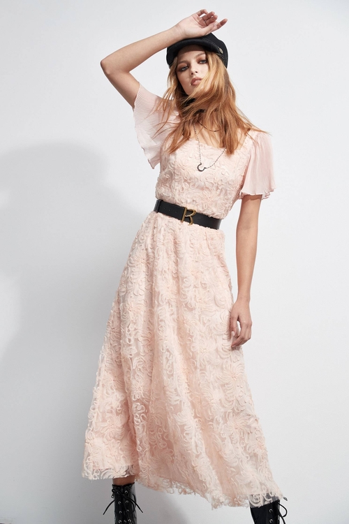 Full Lace Maxi Dress,Lace dresses,Lace dresses