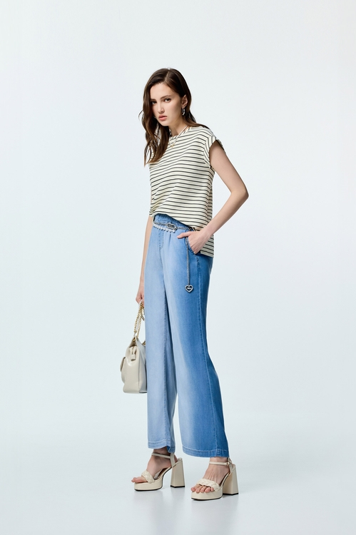 Straight Cut Washed Gradient Jeans,,Straight Cut Washed Gradient Jeans,Culottes,Season (SS) Look,pearl,White pants,Back To Classic,pants,Back To B/W,Season (SS) Look,Shorts,Back To Classic,pants,Back To B/W,Black pants,Season (SS) Look,White pants,Skinny pants,Back To Classic,pants,Back To B/W,Season (SS) Look,Shorts,Embroidered,Bell-bottoms,Season (SS) Look,pants,Urban Fashion,Season (SS) Look,White pants,pants,Skorts,Urban Fashion,Culottes,Season (SS) Look,White pants,pants,Urban Fashion,Season (SS) Look,Denim,Jeans,pants,Urban Fashion,Season (SS) Look,co-ord sets,pearl,City Feminine,Shorts,Belts,blossoms,Skorts,upperclass,Embroidered,Bell-bottoms,Season (SS) Look,Denim,Jeans,pearl,City Feminine,Valentine,Bell-bottoms,Office Looks,Culottes,Season (SS) Look,City Feminine,Culottes,Embroidered,Season (SS) Look,pearl,Shorts,Lace,pants,Urban Fashion,Bell-bottoms,Season (SS) Look,White pants,pants,Urban Fashion,Season (SS) Look,Denim,Jeans,pants,Urban Fashion,Season (SS) Look,Denim,Jeans,Embroidered,pants,Urban Fashion,Season (SS) Look,Denim,Jeans,pants,Urban Fashion,Season (SS) Look,Denim,Jeans,pants,Urban Fashion,Season (SS) Look,Jeans,pants,Urban Fashion