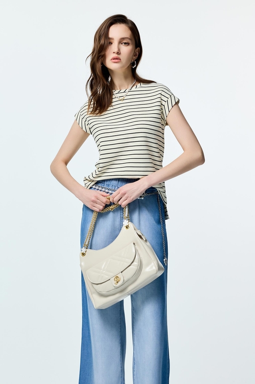 Straight Cut Washed Gradient Jeans,,Straight Cut Washed Gradient Jeans,Culottes,Season (SS) Look,pearl,White pants,Back To Classic,pants,Back To B/W,Season (SS) Look,Shorts,Back To Classic,pants,Back To B/W,Black pants,Season (SS) Look,White pants,Skinny pants,Back To Classic,pants,Back To B/W,Season (SS) Look,Shorts,Embroidered,Bell-bottoms,Season (SS) Look,pants,Urban Fashion,Season (SS) Look,White pants,pants,Skorts,Urban Fashion,Culottes,Season (SS) Look,White pants,pants,Urban Fashion,Season (SS) Look,Denim,Jeans,pants,Urban Fashion,Season (SS) Look,co-ord sets,pearl,City Feminine,Shorts,Belts,blossoms,Skorts,upperclass,Embroidered,Bell-bottoms,Season (SS) Look,Denim,Jeans,pearl,City Feminine,Valentine,Bell-bottoms,Office Looks,Culottes,Season (SS) Look,City Feminine,Culottes,Embroidered,Season (SS) Look,pearl,Shorts,Lace,pants,Urban Fashion,Bell-bottoms,Season (SS) Look,White pants,pants,Urban Fashion,Season (SS) Look,Denim,Jeans,pants,Urban Fashion,Season (SS) Look,Denim,Jeans,Embroidered,pants,Urban Fashion,Season (SS) Look,Denim,Jeans,pants,Urban Fashion,Season (SS) Look,Denim,Jeans,pants,Urban Fashion,Season (SS) Look,Jeans,pants,Urban Fashion