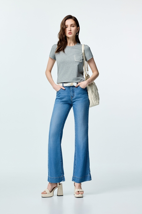 Soft Denim Boot Leg Pants,,Soft Denim Boot Leg Pants,Culottes,Season (SS) Look,pearl,White pants,Back To Classic,pants,Back To B/W,Season (SS) Look,Shorts,Back To Classic,pants,Back To B/W,Black pants,Season (SS) Look,White pants,Skinny pants,Back To Classic,pants,Back To B/W,Season (SS) Look,Shorts,Embroidered,Bell-bottoms,Season (SS) Look,pants,Urban Fashion,Season (SS) Look,White pants,pants,Skorts,Urban Fashion,Culottes,Season (SS) Look,White pants,pants,Urban Fashion,Season (SS) Look,Denim,Jeans,pants,Urban Fashion,Season (SS) Look,co-ord sets,pearl,City Feminine,Shorts,Belts,blossoms,Skorts,upperclass,Embroidered,Bell-bottoms,Season (SS) Look,Denim,Jeans,pearl,City Feminine,Valentine,Bell-bottoms,Office Looks,Culottes,Season (SS) Look,City Feminine,Culottes,Embroidered,Season (SS) Look,pearl,Shorts,Lace,pants,Urban Fashion,Bell-bottoms,Season (SS) Look,White pants,pants,Urban Fashion,Season (SS) Look,Denim,Jeans,pants,Urban Fashion,Season (SS) Look,Denim,Jeans,Embroidered,pants,Urban Fashion,Season (SS) Look,Denim,Jeans,pants,Urban Fashion,Season (SS) Look,Denim,Jeans,pants,Urban Fashion