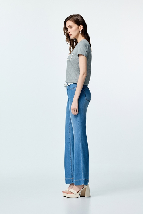 Soft Denim Boot Leg Pants,,Soft Denim Boot Leg Pants,Culottes,Season (SS) Look,pearl,White pants,Back To Classic,pants,Back To B/W,Season (SS) Look,Shorts,Back To Classic,pants,Back To B/W,Black pants,Season (SS) Look,White pants,Skinny pants,Back To Classic,pants,Back To B/W,Season (SS) Look,Shorts,Embroidered,Bell-bottoms,Season (SS) Look,pants,Urban Fashion,Season (SS) Look,White pants,pants,Skorts,Urban Fashion,Culottes,Season (SS) Look,White pants,pants,Urban Fashion,Season (SS) Look,Denim,Jeans,pants,Urban Fashion,Season (SS) Look,co-ord sets,pearl,City Feminine,Shorts,Belts,blossoms,Skorts,upperclass,Embroidered,Bell-bottoms,Season (SS) Look,Denim,Jeans,pearl,City Feminine,Valentine,Bell-bottoms,Office Looks,Culottes,Season (SS) Look,City Feminine,Culottes,Embroidered,Season (SS) Look,pearl,Shorts,Lace,pants,Urban Fashion,Bell-bottoms,Season (SS) Look,White pants,pants,Urban Fashion,Season (SS) Look,Denim,Jeans,pants,Urban Fashion,Season (SS) Look,Denim,Jeans,Embroidered,pants,Urban Fashion,Season (SS) Look,Denim,Jeans,pants,Urban Fashion,Season (SS) Look,Denim,Jeans,pants,Urban Fashion