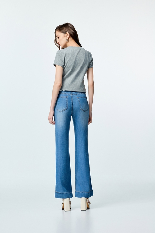 Soft Denim Boot Leg Pants,,Soft Denim Boot Leg Pants,Culottes,Season (SS) Look,pearl,White pants,Back To Classic,pants,Back To B/W,Season (SS) Look,Shorts,Back To Classic,pants,Back To B/W,Black pants,Season (SS) Look,White pants,Skinny pants,Back To Classic,pants,Back To B/W,Season (SS) Look,Shorts,Embroidered,Bell-bottoms,Season (SS) Look,pants,Urban Fashion,Season (SS) Look,White pants,pants,Skorts,Urban Fashion,Culottes,Season (SS) Look,White pants,pants,Urban Fashion,Season (SS) Look,Denim,Jeans,pants,Urban Fashion,Season (SS) Look,co-ord sets,pearl,City Feminine,Shorts,Belts,blossoms,Skorts,upperclass,Embroidered,Bell-bottoms,Season (SS) Look,Denim,Jeans,pearl,City Feminine,Valentine,Bell-bottoms,Office Looks,Culottes,Season (SS) Look,City Feminine,Culottes,Embroidered,Season (SS) Look,pearl,Shorts,Lace,pants,Urban Fashion,Bell-bottoms,Season (SS) Look,White pants,pants,Urban Fashion,Season (SS) Look,Denim,Jeans,pants,Urban Fashion,Season (SS) Look,Denim,Jeans,Embroidered,pants,Urban Fashion,Season (SS) Look,Denim,Jeans,pants,Urban Fashion,Season (SS) Look,Denim,Jeans,pants,Urban Fashion