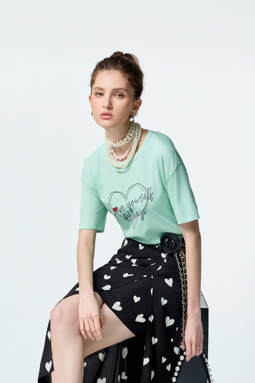 Front Slogan Drop Shoulder Tee,,Front Slogan Drop Shoulder Tee,T-shirts,Tops,Embroidered,Season (SS) Look,White tops,T-shirts,Tops,Embroidered,Season (SS) Look,White tops,T-shirts,Tops,Embroidered,Season (SS) Look,White tops,T-shirts,Tops,Embroidered,Season (SS) Look,Tops,Embroidered,Season (SS) Look,White tops,black tops,Tops,Embroidered,Season (SS) Look,White tops,black tops,Tops,Embroidered,Season (SS) Look,White tops,black tops