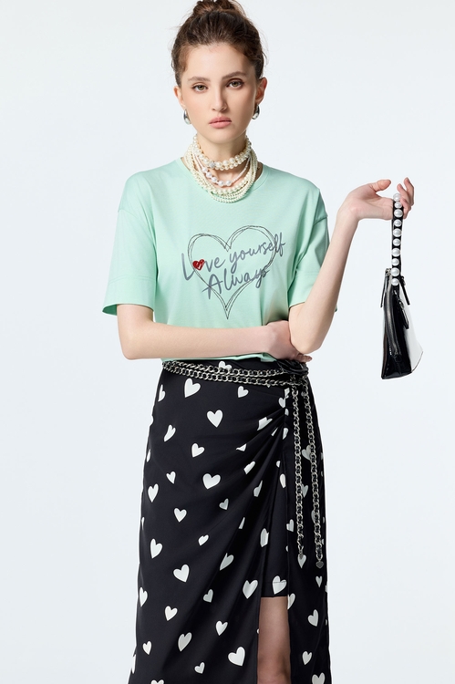 Front Slogan Drop Shoulder Tee,,Front Slogan Drop Shoulder Tee,T-shirts,Tops,Embroidered,Season (SS) Look,White tops,T-shirts,Tops,Embroidered,Season (SS) Look,White tops,T-shirts,Tops,Embroidered,Season (SS) Look,White tops,T-shirts,Tops,Embroidered,Season (SS) Look,Tops,Embroidered,Season (SS) Look,White tops,black tops,Tops,Embroidered,Season (SS) Look,White tops,black tops,Tops,Embroidered,Season (SS) Look,White tops,black tops