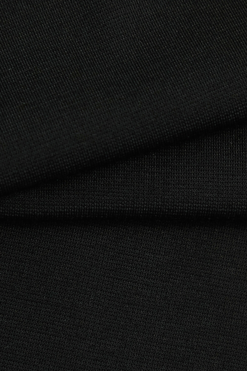 Front Slogan Drop Shoulder Tee,,Front Slogan Drop Shoulder Tee,sleeveless tops,Embroidered,Season (SS) Look,sleeveless tops,Black tops,sleeveless tops,Embroidered,Season (SS) Look,sleeveless tops,Black tops,Tops,Embroidered,Season (SS) Look,White tops,black tops