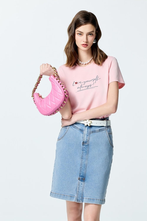 Front Slogan Basic Tee,,Front Slogan Basic Tee,sleeveless tops,Embroidered,Season (SS) Look,sleeveless tops,Black tops,sleeveless tops,Embroidered,Season (SS) Look,sleeveless tops,Black tops,Tops,Embroidered,Season (SS) Look,White tops,black tops,Tops,Embroidered,Season (SS) Look,White tops,black tops,T-shirts,Tops,Embroidered,Season (SS) Look,White tops,T-shirts,Tops,Embroidered,Season (SS) Look,White tops,T-shirts,Tops,Embroidered,Season (SS) Look,White tops