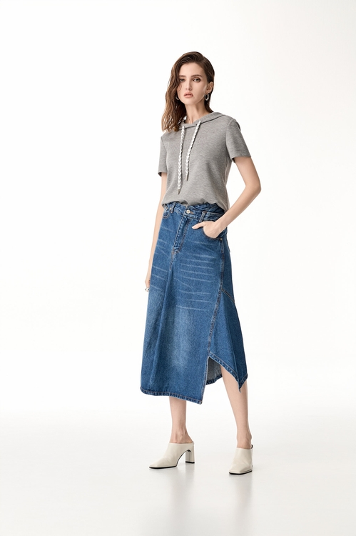 Short Sleeve Grey Hoodie Top,,Short Sleeve Grey Hoodie Top,Season (SS) Look,Midi skirts,T-shirts,Tops,Season (SS) Look,Cotton,U-Neck T shirts,Tops,Season (SS) Look,pearl,Culottes,Season (SS) Look,Culottes,Season (SS) Look,Shorts,slimlooks,sleeveless tops,Tops,Season (SS) Look,sleeveless tops,sleeveless tops,Knitted,Knitted tops,T-shirts,Season (SS) Look,Embroidered,Tops,Season (SS) Look,Season (SS) Look,Pencil skirts,Tutu skirts,Tops,Embroidered,Season (SS) Look,T-shirts,V-Neck T shirts,Tops,Embroidered tops,Season (SS) Look,White tops,Embroidered,Season (SS) Look,Blouses,Bell-bottoms,Season (SS) Look,Bell-bottoms,Pants,Bell-bottoms,Season (SS) Look,Bell-bottoms,Pants,Tops,Embroidered,Hoodie tops,Season (SS) Look,Embroidered tops