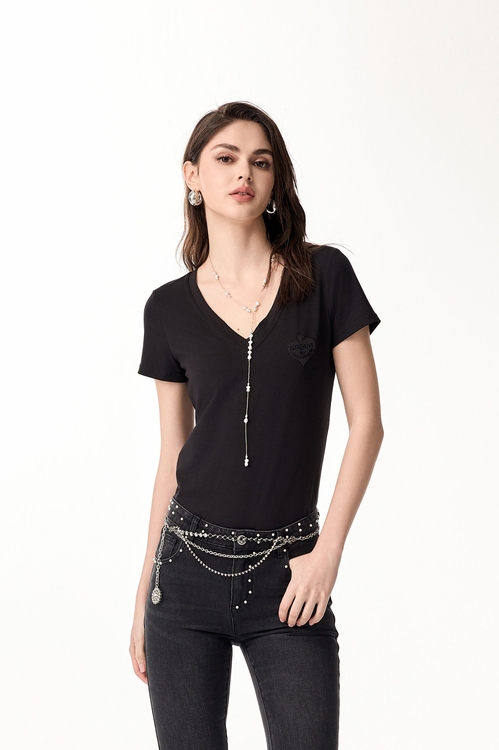 Basic V-neck Short Sleeve Tee,,Basic V-neck Short Sleeve Tee,Season (SS) Look,Midi skirts,T-shirts,Tops,Season (SS) Look,Cotton,U-Neck T shirts,Tops,Season (SS) Look,pearl,Culottes,Season (SS) Look,Culottes,Season (SS) Look,Shorts,slimlooks,sleeveless tops,Tops,Season (SS) Look,sleeveless tops,sleeveless tops,Knitted,Knitted tops,T-shirts,Season (SS) Look,Embroidered,Tops,Season (SS) Look,Season (SS) Look,Pencil skirts,Tutu skirts,Tops,Embroidered,Season (SS) Look,T-shirts,V-Neck T shirts,Tops,Embroidered tops,Season (SS) Look,White tops,Embroidered,Season (SS) Look,Blouses,Bell-bottoms,Season (SS) Look,Bell-bottoms,Pants,Bell-bottoms,Season (SS) Look,Bell-bottoms,Pants,Tops,Embroidered,Hoodie tops,Season (SS) Look,Embroidered tops,T-shirts,T-shirts,V-Neck T shirts,Tops,Embroidered,Season (SS) Look,T-shirts,T-shirts,V-Neck T shirts,Tops,Embroidered,Season (SS) Look