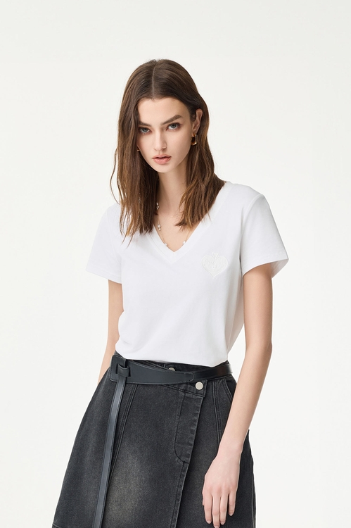 Basic V-neck Short Sleeve Tee,,Basic V-neck Short Sleeve Tee,Season (SS) Look,Midi skirts,T-shirts,Tops,Season (SS) Look,Cotton,U-Neck T shirts,Tops,Season (SS) Look,pearl,Culottes,Season (SS) Look,Culottes,Season (SS) Look,Shorts,slimlooks,sleeveless tops,Tops,Season (SS) Look,sleeveless tops,sleeveless tops,Knitted,Knitted tops,T-shirts,Season (SS) Look,Embroidered,Tops,Season (SS) Look,Season (SS) Look,Pencil skirts,Tutu skirts,Tops,Embroidered,Season (SS) Look,T-shirts,V-Neck T shirts,Tops,Embroidered tops,Season (SS) Look,White tops,Embroidered,Season (SS) Look,Blouses,Bell-bottoms,Season (SS) Look,Bell-bottoms,Pants,Bell-bottoms,Season (SS) Look,Bell-bottoms,Pants,Tops,Embroidered,Hoodie tops,Season (SS) Look,Embroidered tops,T-shirts,T-shirts,V-Neck T shirts,Tops,Embroidered,Season (SS) Look