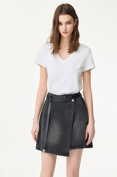 Basic V-neck Short Sleeve Tee,,Basic V-neck Short Sleeve Tee,Season (SS) Look,Midi skirts,T-shirts,Tops,Season (SS) Look,Cotton,U-Neck T shirts,Tops,Season (SS) Look,pearl,Culottes,Season (SS) Look,Culottes,Season (SS) Look,Shorts,slimlooks,sleeveless tops,Tops,Season (SS) Look,sleeveless tops,sleeveless tops,Knitted,Knitted tops,T-shirts,Season (SS) Look,Embroidered,Tops,Season (SS) Look,Season (SS) Look,Pencil skirts,Tutu skirts,Tops,Embroidered,Season (SS) Look,T-shirts,V-Neck T shirts,Tops,Embroidered tops,Season (SS) Look,White tops,Embroidered,Season (SS) Look,Blouses,Bell-bottoms,Season (SS) Look,Bell-bottoms,Pants,Bell-bottoms,Season (SS) Look,Bell-bottoms,Pants,Tops,Embroidered,Hoodie tops,Season (SS) Look,Embroidered tops,T-shirts,T-shirts,V-Neck T shirts,Tops,Embroidered,Season (SS) Look