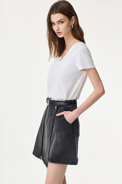 Basic V-neck Short Sleeve Tee,,Basic V-neck Short Sleeve Tee,Season (SS) Look,Midi skirts,T-shirts,Tops,Season (SS) Look,Cotton,U-Neck T shirts,Tops,Season (SS) Look,pearl,Culottes,Season (SS) Look,Culottes,Season (SS) Look,Shorts,slimlooks,sleeveless tops,Tops,Season (SS) Look,sleeveless tops,sleeveless tops,Knitted,Knitted tops,T-shirts,Season (SS) Look,Embroidered,Tops,Season (SS) Look,Season (SS) Look,Pencil skirts,Tutu skirts,Tops,Embroidered,Season (SS) Look,T-shirts,V-Neck T shirts,Tops,Embroidered tops,Season (SS) Look,White tops,Embroidered,Season (SS) Look,Blouses,Bell-bottoms,Season (SS) Look,Bell-bottoms,Pants,Bell-bottoms,Season (SS) Look,Bell-bottoms,Pants,Tops,Embroidered,Hoodie tops,Season (SS) Look,Embroidered tops,T-shirts,T-shirts,V-Neck T shirts,Tops,Embroidered,Season (SS) Look