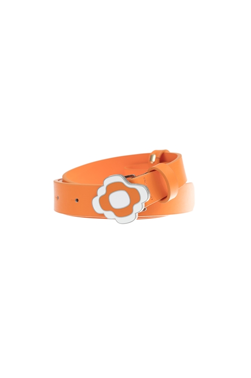 Floral Buckle Leather Belt,,Floral Buckle Leather Belt,Season (SS) Look,Skinny pants,Skinny pants,Pants,V-Neck T shirts,Tops,Embroidered,Season (SS) Look,Embroidered tops,Sweaters,Season (SS) Look,Shorts,Skorts,Season (SS) Look,Pencil skirts,Culottes,Season (SS) Look,Culottes,Season (SS) Look,Mini skirts,Shorts,Season (SS) Look,sleeveless tops,Knitted,Knitted tops,sleeveless tops,Tops,Season (SS) Look,sleeveless tops,sleeveless tops,Knitted,Knitted tops,Knitted tops,V-Neck T shirts,sleeveless tops,Tops,Season (SS) Look,bows,Season (SS) Look,Season (SS) Look,Season (SS) Look,Season (SS) Look,Outerwear,Season (AW) Look,Long sleeve outerwear,Outerwear,Season (AW) Look,Outerwear,Season (AW) Look,Outerwear,Season (AW) Look,Outerwear,pearl,Season (AW) Look,upperclass,Outerwear,pearl,Season (AW) Look,upperclass,Jackets,Outerwear,Season (AW) Look,upperclass,Jackets,Outerwear,Season (AW) Look,upperclass,Belts,Season (AW) Look,Belts,Season (AW) Look