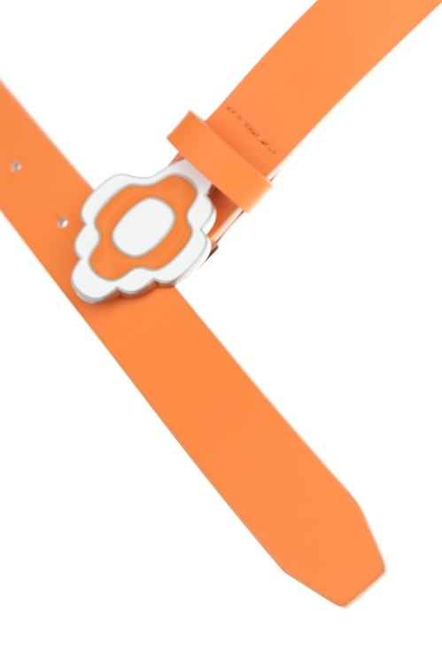 Floral Buckle Leather Belt,,Floral Buckle Leather Belt,Season (SS) Look,Skinny pants,Skinny pants,Pants,V-Neck T shirts,Tops,Embroidered,Season (SS) Look,Embroidered tops,Sweaters,Season (SS) Look,Shorts,Skorts,Season (SS) Look,Pencil skirts,Culottes,Season (SS) Look,Culottes,Season (SS) Look,Mini skirts,Shorts,Season (SS) Look,sleeveless tops,Knitted,Knitted tops,sleeveless tops,Tops,Season (SS) Look,sleeveless tops,sleeveless tops,Knitted,Knitted tops,Knitted tops,V-Neck T shirts,sleeveless tops,Tops,Season (SS) Look,bows,Season (SS) Look,Season (SS) Look,Season (SS) Look,Season (SS) Look,Outerwear,Season (AW) Look,Long sleeve outerwear,Outerwear,Season (AW) Look,Outerwear,Season (AW) Look,Outerwear,Season (AW) Look,Outerwear,pearl,Season (AW) Look,upperclass,Outerwear,pearl,Season (AW) Look,upperclass,Jackets,Outerwear,Season (AW) Look,upperclass,Jackets,Outerwear,Season (AW) Look,upperclass,Belts,Season (AW) Look,Belts,Season (AW) Look