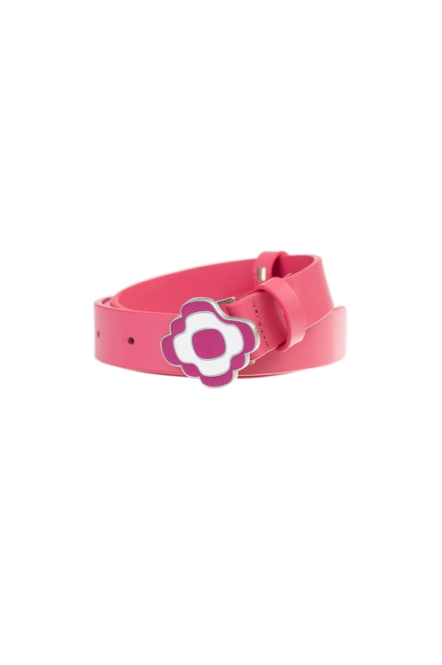 Floral Buckle Leather Belt,,Floral Buckle Leather Belt,Season (SS) Look,Skinny pants,Skinny pants,Pants,V-Neck T shirts,Tops,Embroidered,Season (SS) Look,Embroidered tops,Sweaters,Season (SS) Look,Shorts,Skorts,Season (SS) Look,Pencil skirts,Culottes,Season (SS) Look,Culottes,Season (SS) Look,Mini skirts,Shorts,Season (SS) Look,sleeveless tops,Knitted,Knitted tops,sleeveless tops,Tops,Season (SS) Look,sleeveless tops,sleeveless tops,Knitted,Knitted tops,Knitted tops,V-Neck T shirts,sleeveless tops,Tops,Season (SS) Look,bows,Season (SS) Look,Season (SS) Look,Season (SS) Look,Season (SS) Look,Outerwear,Season (AW) Look,Long sleeve outerwear,Outerwear,Season (AW) Look,Outerwear,Season (AW) Look,Outerwear,Season (AW) Look,Outerwear,pearl,Season (AW) Look,upperclass,Outerwear,pearl,Season (AW) Look,upperclass,Jackets,Outerwear,Season (AW) Look,upperclass,Jackets,Outerwear,Season (AW) Look,upperclass,Belts,Season (AW) Look