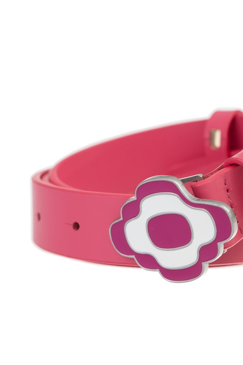 Floral Buckle Leather Belt,,Floral Buckle Leather Belt,Season (SS) Look,Skinny pants,Skinny pants,Pants,V-Neck T shirts,Tops,Embroidered,Season (SS) Look,Embroidered tops,Sweaters,Season (SS) Look,Shorts,Skorts,Season (SS) Look,Pencil skirts,Culottes,Season (SS) Look,Culottes,Season (SS) Look,Mini skirts,Shorts,Season (SS) Look,sleeveless tops,Knitted,Knitted tops,sleeveless tops,Tops,Season (SS) Look,sleeveless tops,sleeveless tops,Knitted,Knitted tops,Knitted tops,V-Neck T shirts,sleeveless tops,Tops,Season (SS) Look,bows,Season (SS) Look,Season (SS) Look,Season (SS) Look,Season (SS) Look,Outerwear,Season (AW) Look,Long sleeve outerwear,Outerwear,Season (AW) Look,Outerwear,Season (AW) Look,Outerwear,Season (AW) Look,Outerwear,pearl,Season (AW) Look,upperclass,Outerwear,pearl,Season (AW) Look,upperclass,Jackets,Outerwear,Season (AW) Look,upperclass,Jackets,Outerwear,Season (AW) Look,upperclass,Belts,Season (AW) Look
