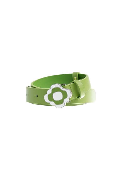 Floral Buckle Leather Belt,,Floral Buckle Leather Belt,Season (SS) Look,Skinny pants,Skinny pants,Pants,V-Neck T shirts,Tops,Embroidered,Season (SS) Look,Embroidered tops,Sweaters,Season (SS) Look,Shorts,Skorts,Season (SS) Look,Pencil skirts,Culottes,Season (SS) Look,Culottes,Season (SS) Look,Mini skirts,Shorts,Season (SS) Look,sleeveless tops,Knitted,Knitted tops,sleeveless tops,Tops,Season (SS) Look,sleeveless tops,sleeveless tops,Knitted,Knitted tops,Knitted tops,V-Neck T shirts,sleeveless tops,Tops,Season (SS) Look,bows,Season (SS) Look,Season (SS) Look,Season (SS) Look,Season (SS) Look,Outerwear,Season (AW) Look,Long sleeve outerwear,Outerwear,Season (AW) Look,Outerwear,Season (AW) Look,Outerwear,Season (AW) Look,Outerwear,pearl,Season (AW) Look,upperclass,Outerwear,pearl,Season (AW) Look,upperclass,Jackets,Outerwear,Season (AW) Look,upperclass,Jackets,Outerwear,Season (AW) Look,upperclass,Belts,Season (AW) Look,Belts,Season (AW) Look,Belts,Season (AW) Look
