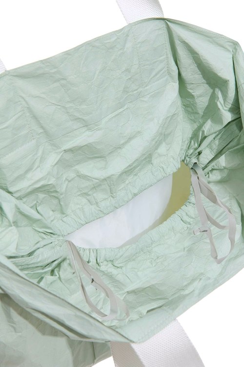 Bobii Protective Trench Coat Kit,Trench coats