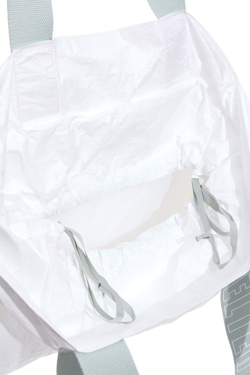 Bobii Protective Trench Coat Kit,Trench coats