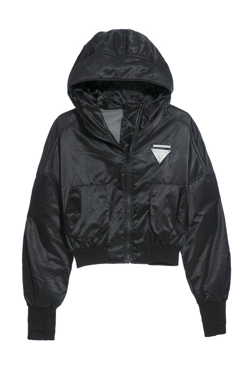 Cloud Jacket,cloudcollection