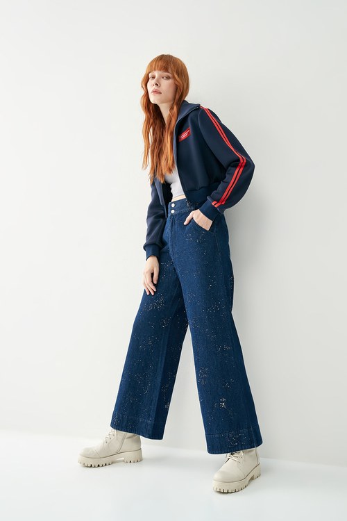 Cloud  Thermal Coat,Athleisure
