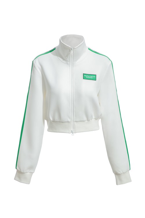 Cloud  Thermal Coat,Athleisure