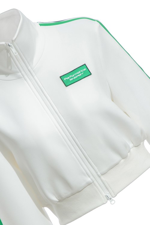 Cloud  Thermal Coat,Athleisure