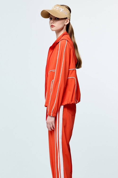 Sunset Coral Color Collagen Jacket,,Sunset Coral Color Collagen Jacket,Jackets,Outerwear,Season (SS) Look,Jackets,Outerwear,Season (SS) Look,Season (SS) Look,pants,Season (SS) Look,pants,Jackets,Outerwear,Season (SS) Look,White outerwear,Season (SS) Look,Shorts,pants,Season (SS) Look,Shorts,pants,Jackets,Outerwear,Season (SS) Look,Hoodie jackets