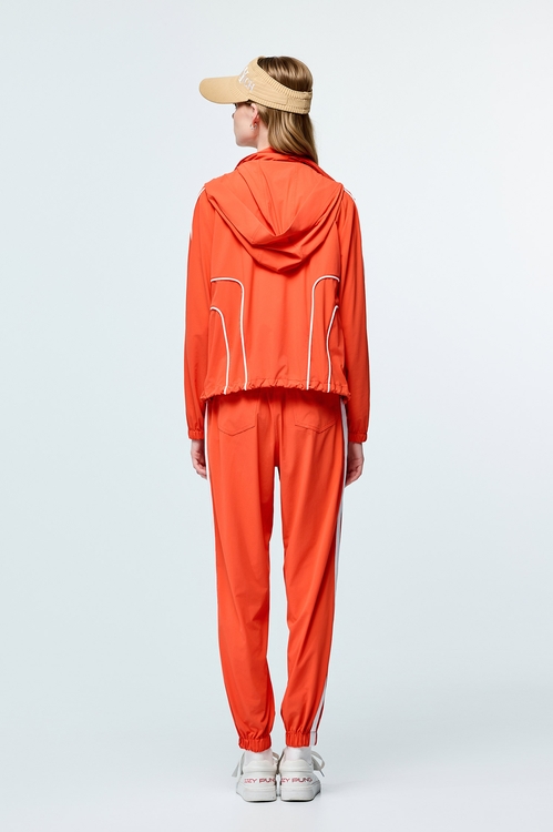 Sunset Coral Color Collagen Jacket,,Sunset Coral Color Collagen Jacket,Jackets,Outerwear,Season (SS) Look,Jackets,Outerwear,Season (SS) Look,Season (SS) Look,pants,Season (SS) Look,pants,Jackets,Outerwear,Season (SS) Look,White outerwear,Season (SS) Look,Shorts,pants,Season (SS) Look,Shorts,pants,Jackets,Outerwear,Season (SS) Look,Hoodie jackets