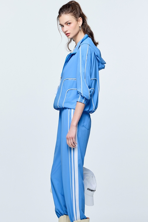 Sunset Coral Color Collagen Jacket,,Sunset Coral Color Collagen Jacket,Jackets,Outerwear,Season (SS) Look,Jackets,Outerwear,Season (SS) Look,Season (SS) Look,pants,Season (SS) Look,pants,Jackets,Outerwear,Season (SS) Look,White outerwear,Season (SS) Look,Shorts,pants,Season (SS) Look,Shorts,pants,Jackets,Outerwear,Season (SS) Look,Hoodie jackets,Jackets,Outerwear,Season (SS) Look,Hoodie jackets